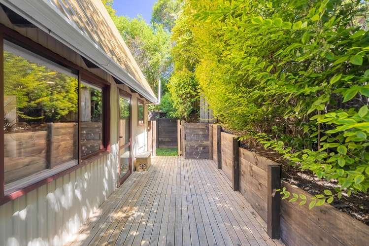 17 Sunset Street Hilltop_24