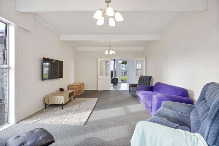 89 Ihaia Road_4