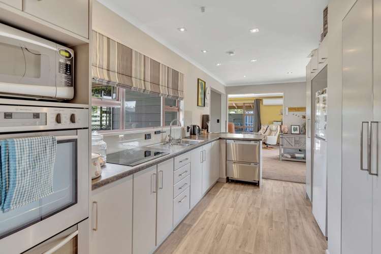 34 John F Kennedy Drive Milson_1