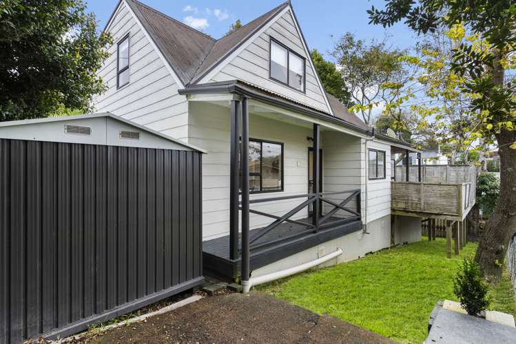 2/58 Aeroview Drive Beach Haven_14