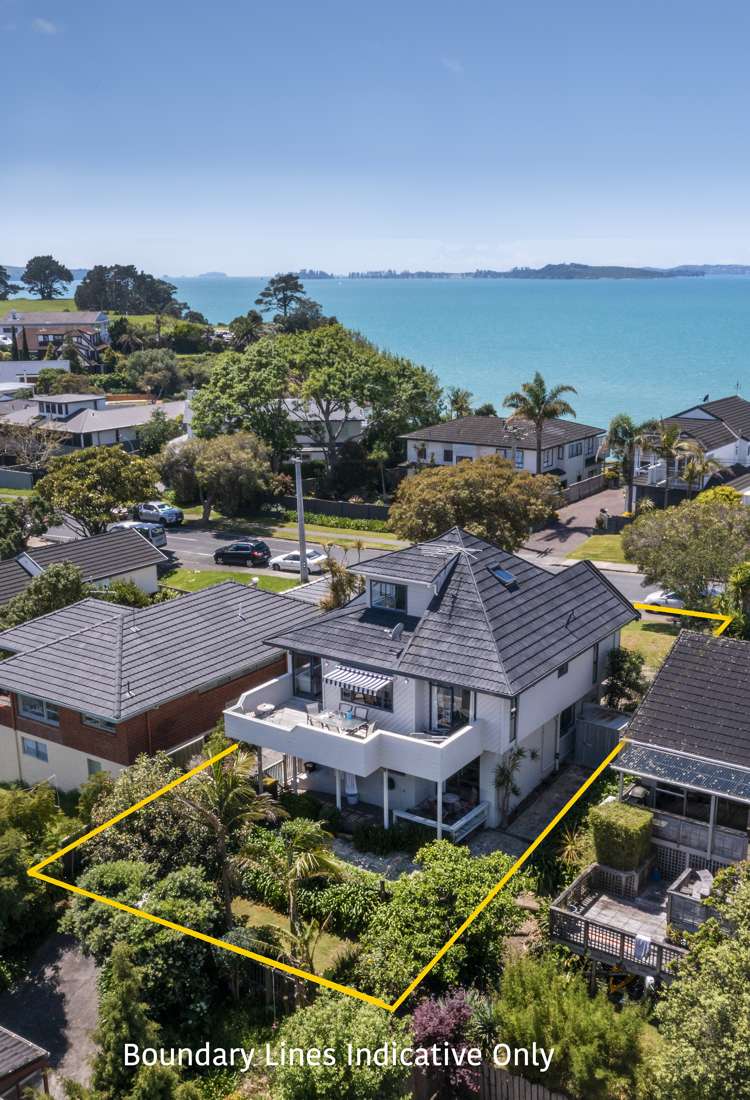 39a Clovelly Road Bucklands Beach_27