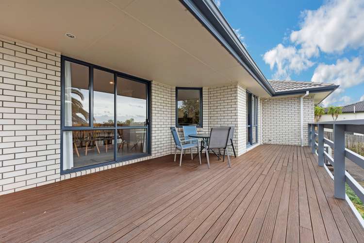 14 San Carlo Court Henderson_4