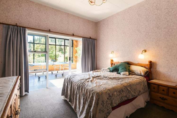 393 Brookby Road Hawkesbury_23