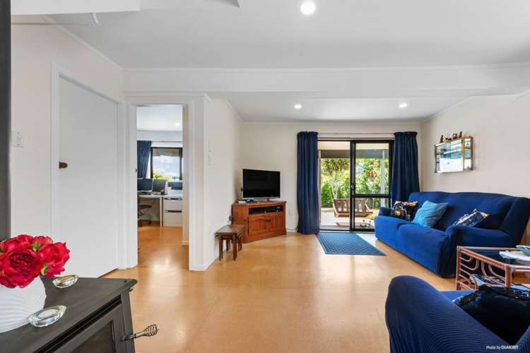 11 Ballial Place West Harbour_19