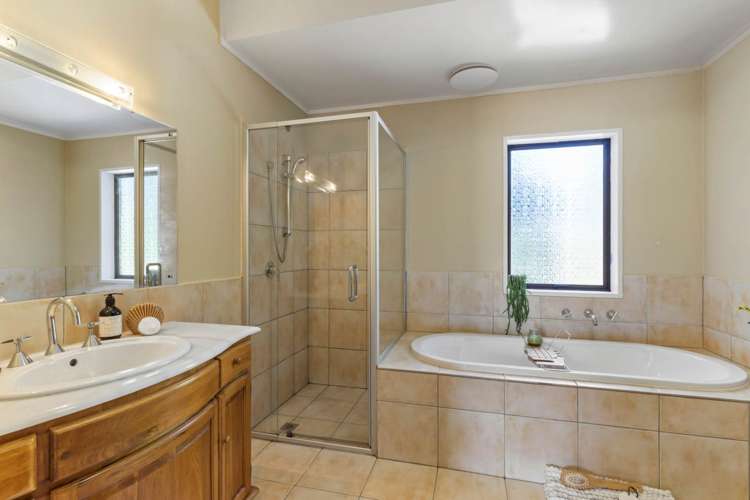 930 Ponga Road Hunua_11