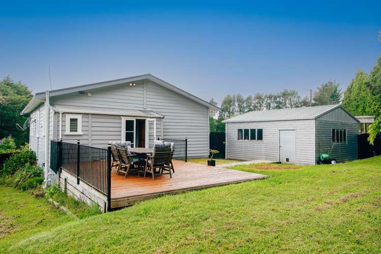 133 Valencia Lane Kerikeri_17
