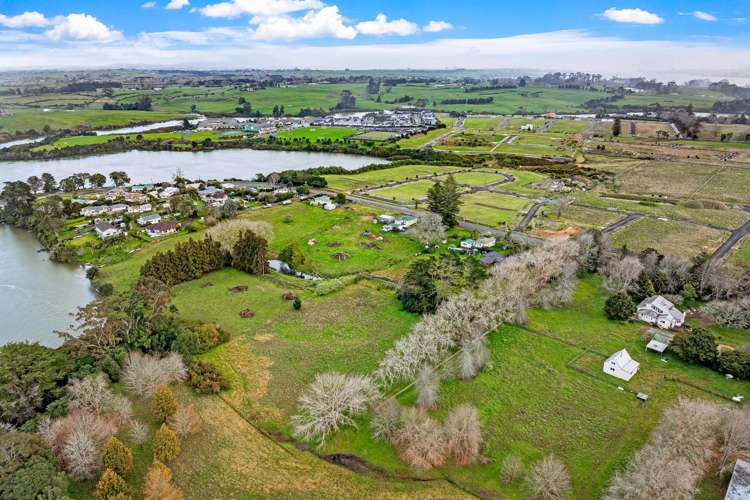 284 Hingaia Road Karaka_10