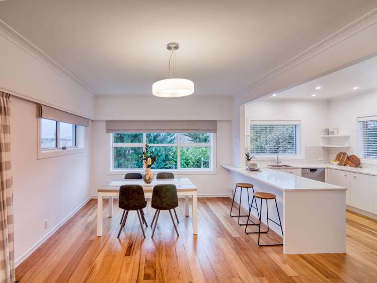 287 College Street Te Awamutu_13