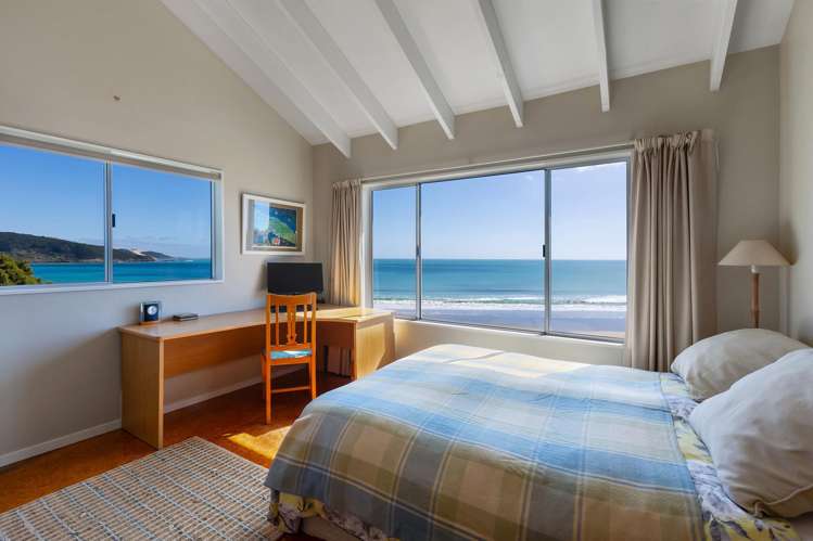 4 Tasman Heights Ahipara_23