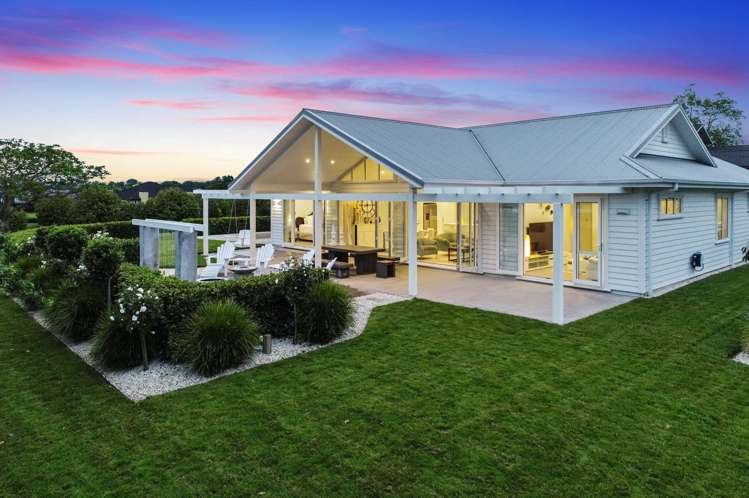 1 Danehill Close Matamata_23