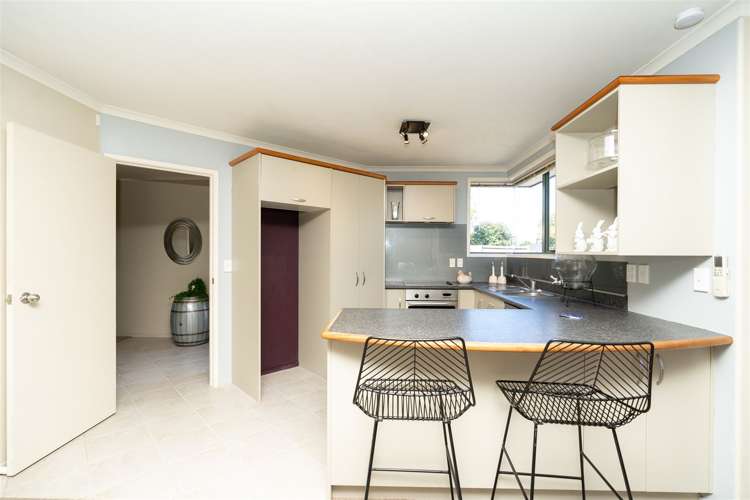 11 Mckenzie Place Rototuna North_7