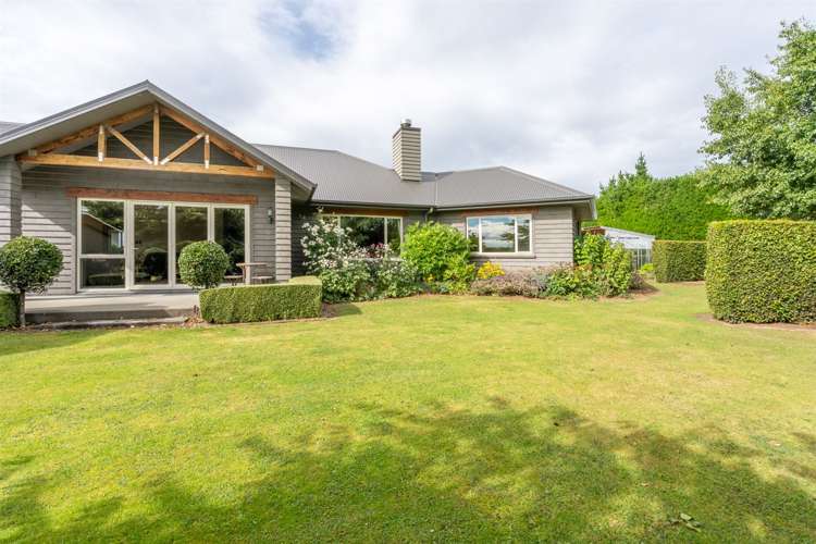 42 Millwood Glen Mill Road_28