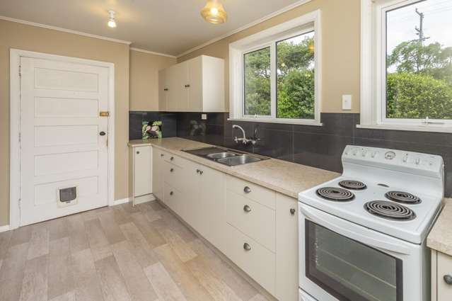 1358 Makirikiri Road Marton_4