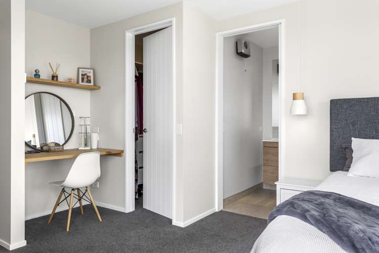 206 Penruddock Rise Westmorland_13