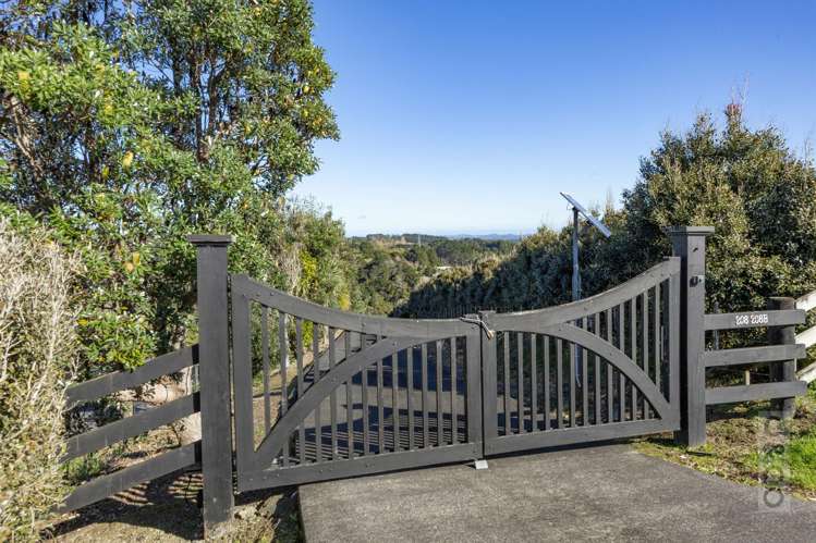 208B Glenmore Road_4
