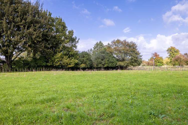 114 Aspin Road Cambridge_7