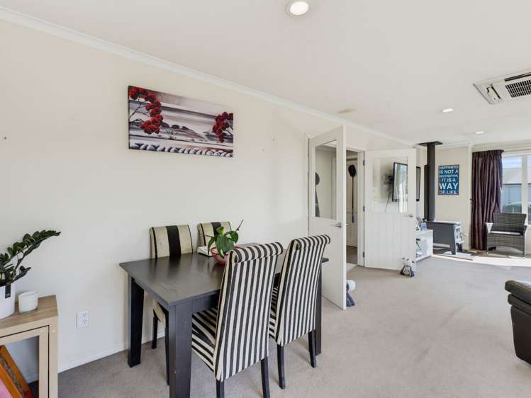 2 Redwood Street Temuka_7