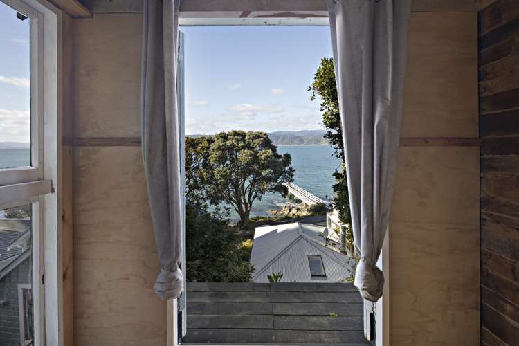 397 Karaka Bay Road Karaka Bays_13