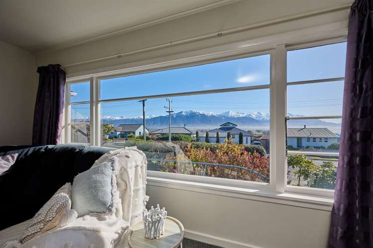 17 Bayview Street Kaikoura_42