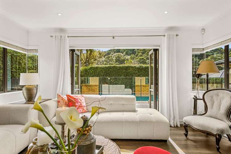 36 Northwood Avenue Albany_11