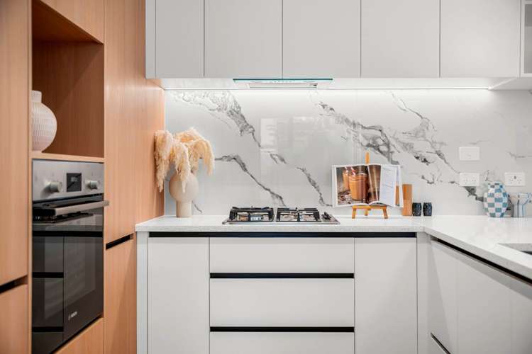 12 Toetoe Street Westgate_10