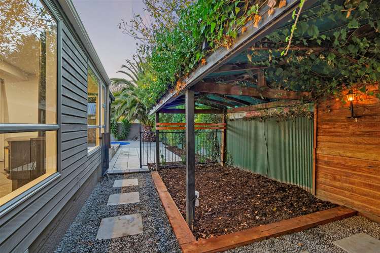 27 Kimberley Street Casebrook_21