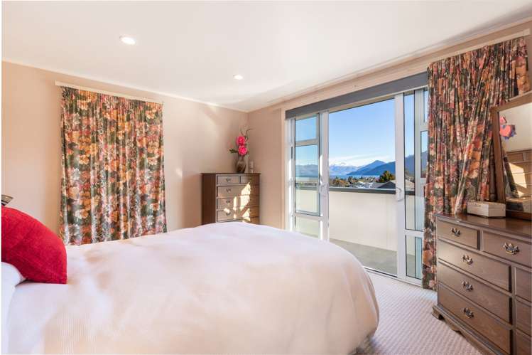 11 Poplar Drive Kelvin Heights_12