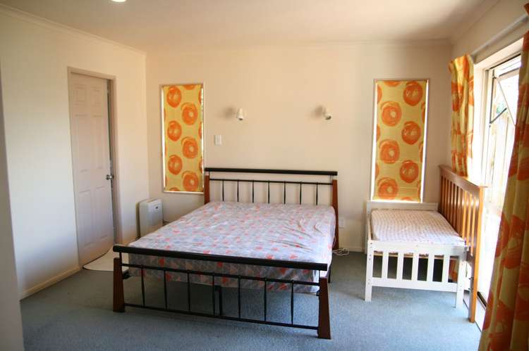 5 Quattro Avenue Flat Bush_7