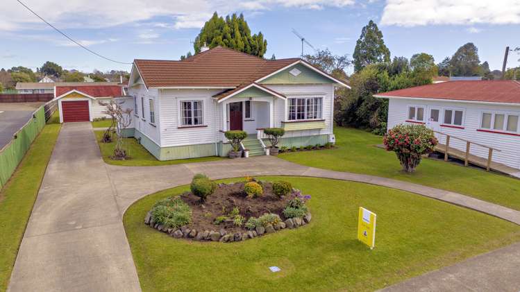 73 Church Street Opotiki and Surrounds_20