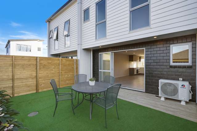 4/29 Commissariat Road Mount Wellington_4