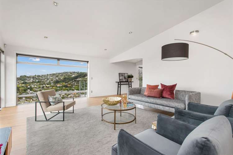 4 Stoddart Lane Cashmere_10