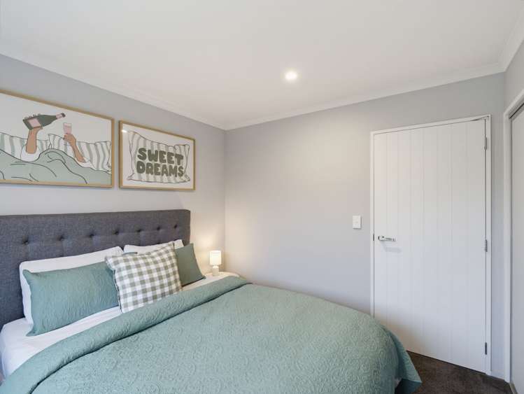 128 Broadlands Drive Rolleston_18