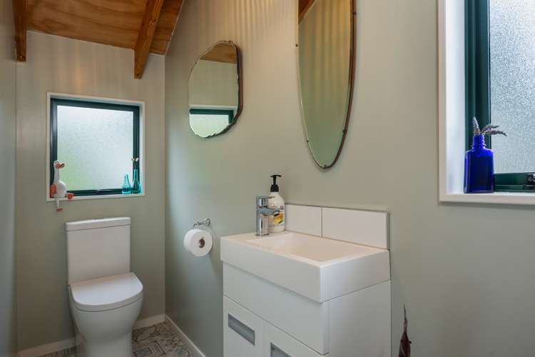 12a Seaside Avenue Waterview_14