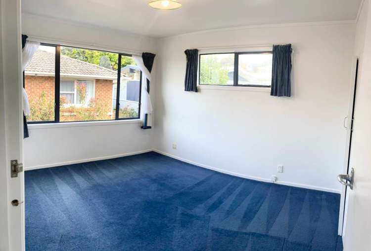 96a Union Road Howick_6