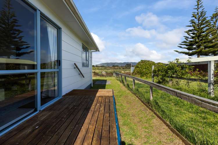 42 Rutherford Drive Waikanae Beach_20