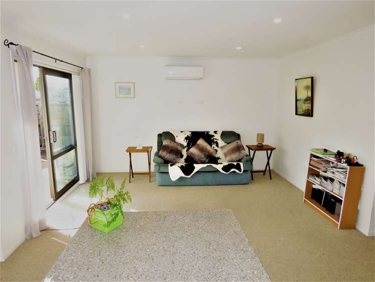 164b Romilly Street Westport_2