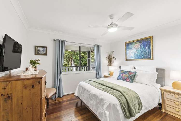 14 Moreton Bay Avenue Tamborine Mountain_6
