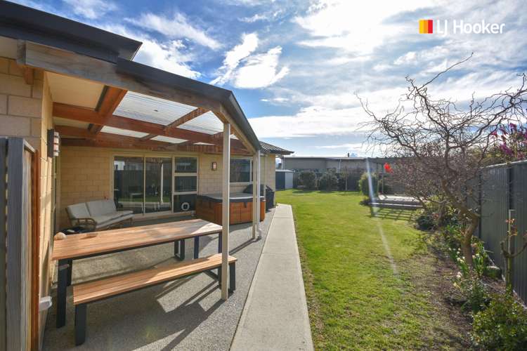 16 Showgate Crescent Mosgiel_20