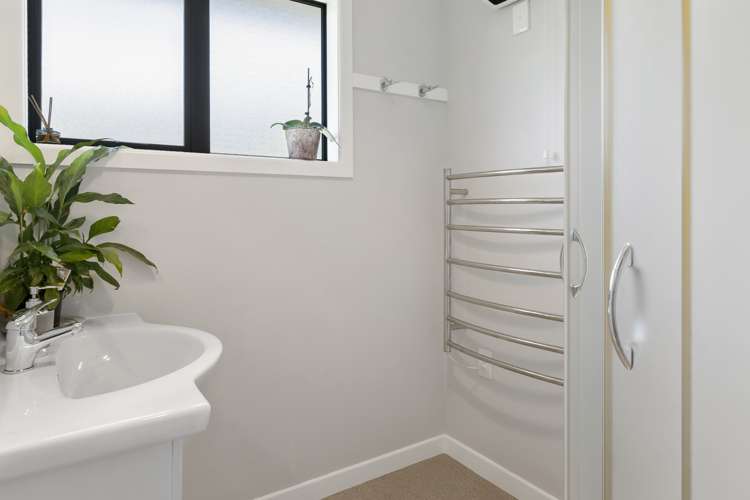 32 Wilkes Street Richmond_14