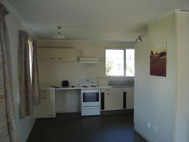 3 Larsen Street Westport_2