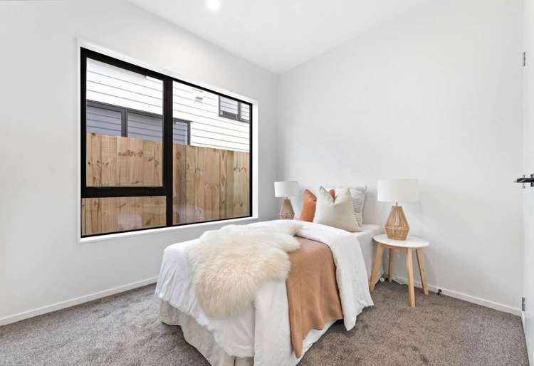 44 Bannockburn Road Opaheke_7