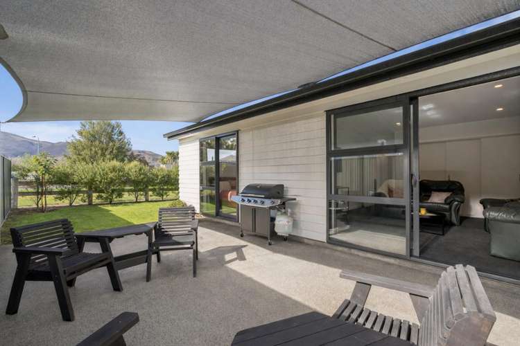 11 Dawkins Street Cromwell_22