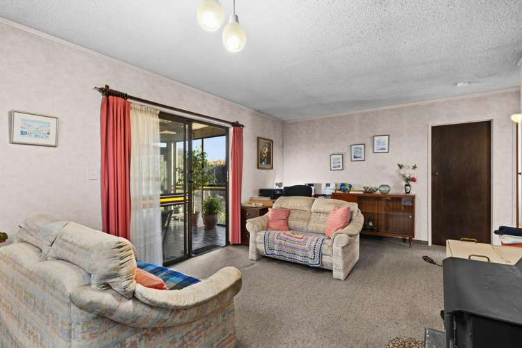 8 Matai Place Pirimai_9