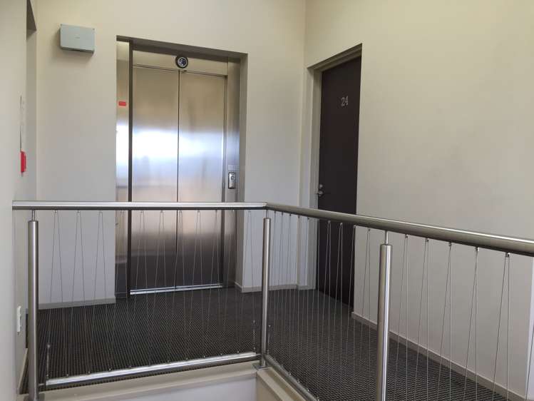 24/4 Seaview Road Paraparaumu Beach_21