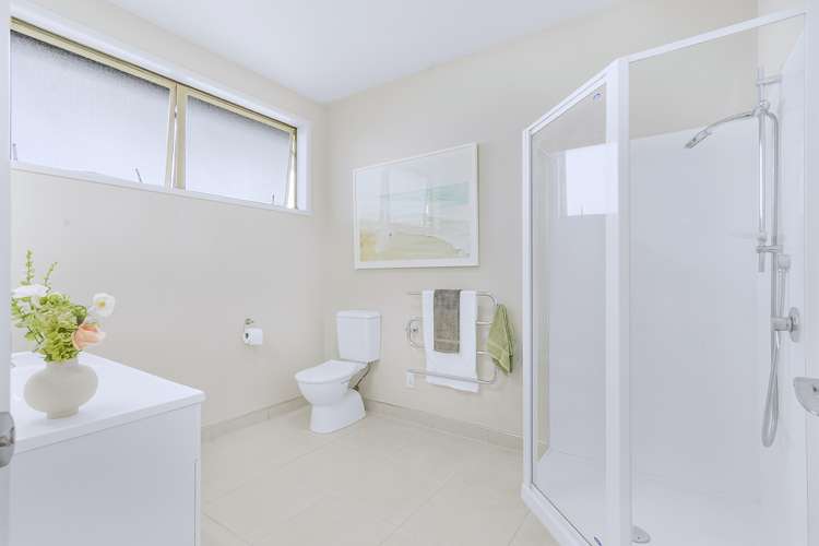 1 Blue Cedar Lane Enderley_18