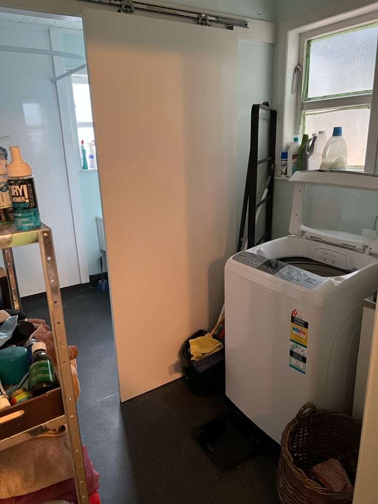 11 Anzac Avenue Morrinsville_19