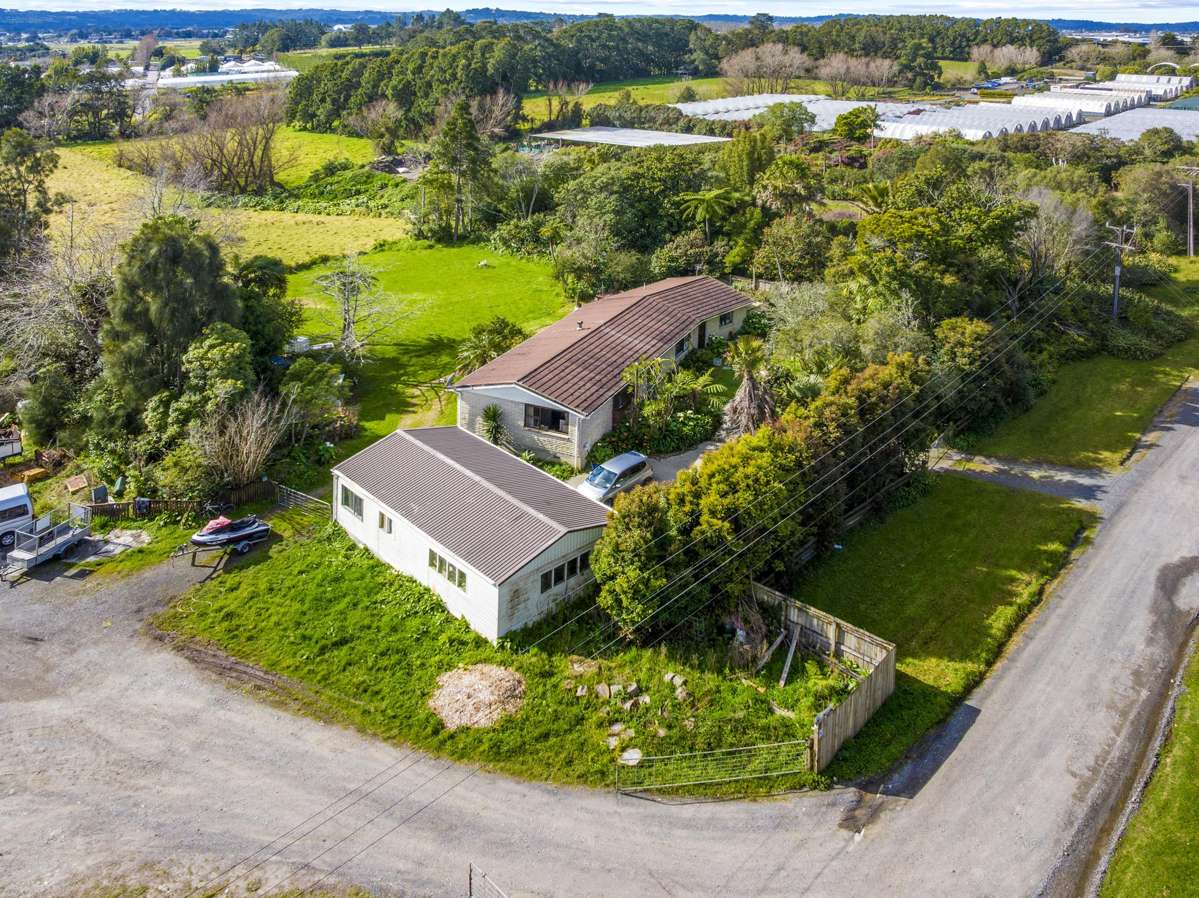 Lot 2, 80 Trig Road_1