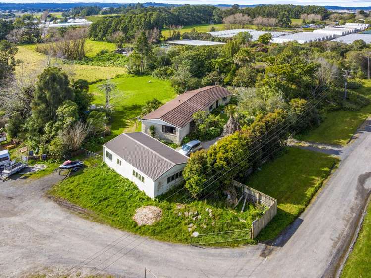 Lot 2, 80 Trig Road Whenuapai_5