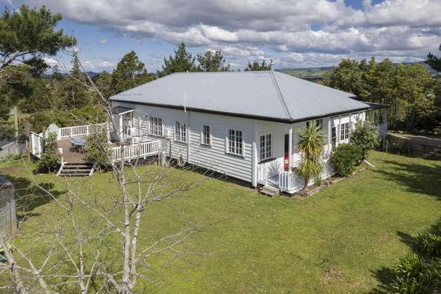 11 Symonds Street Waihi_3