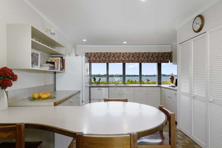 268 Maungatapu Road Maungatapu_17